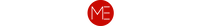 MEDIA ESSENZIALI